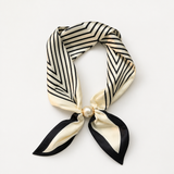 Chevron Stripe