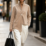 Camel Beige