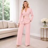 Blush Pink