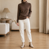 Chocolate Brown