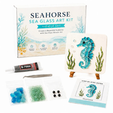 Seahorse