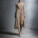 Taupe