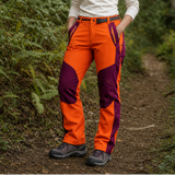 Orange For Women (Regular Style)