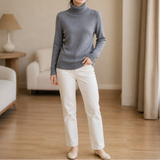 Heather Gray