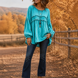 Teal