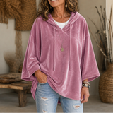 Mauve Pink
