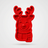 Christmas Reindeer