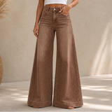 Saddle Brown