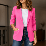 Dark Pink