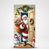 Santa-B