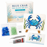 Blue Crab