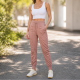Rose Pink