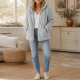Light Grey