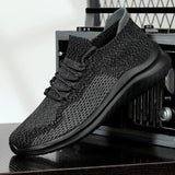 Dark Gray