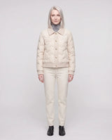 Cream