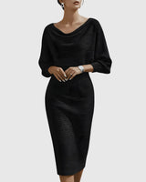 Black (Almost Sold Out