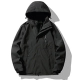 Black 1