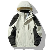 Ivory white