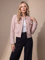 Light Pink