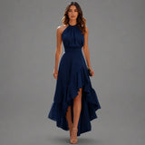 Navy/Blue