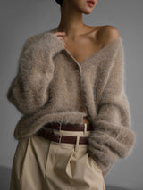 Desert Taupe