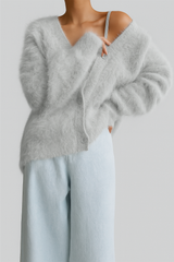 Sterling Gray