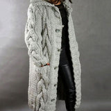 Silver Grey