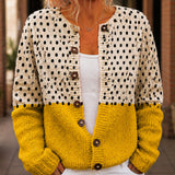 Mustard Cream