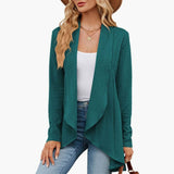 Winter Green