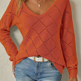 Orange-Red