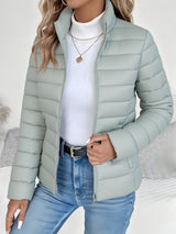 Sage Green