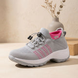 Gray Pink