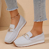 White/Gray