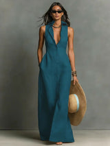 Teal Blue