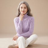 Light Violet