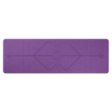 Dark Purple