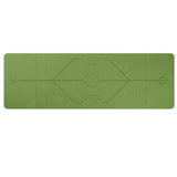 Bamboo Cyan