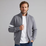Slate Gray